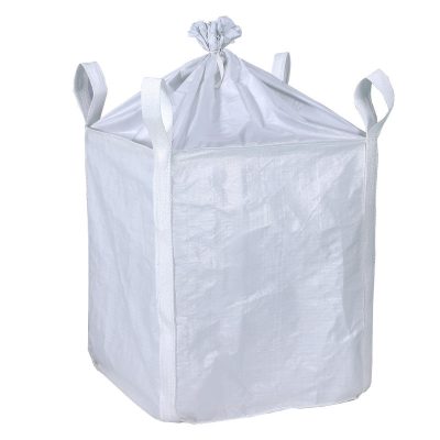 Phân phối bao container bao jumbo bao bigbag