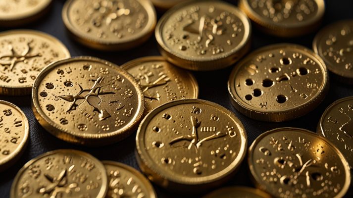 Cách đăng nhập vào Binance