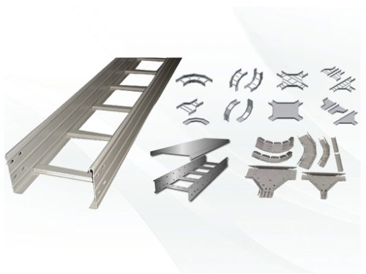Công ty Thiết Bị Phụ Kiện Lưới Điện